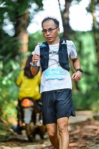 BIB: 3052
                            <button type="button" onclick="openModal(25017960)" class="btn btn-primary btn-sm float-right btn-popup" data-toggle="modal" data-target=".modal-high-quality">
                        <i class="fas fa-shopping-cart"></i> Add to Cart
                    </button>
                                            <button type="button" onclick="isThisMe(25017960, true)" class="btn btn-success btn-sm float-right btn-popup btn-isme hidden" data-toggle="tooltip" data-placement="bottom" title="นี่คือรูปของคุณใช่ไหม คลิกที่นี่เพื่อเอาเข้าอัลบั้ม">
                        <i class="fas fa-plus"></i> Add to album
                    </button>
                    <button type="button" onclick="isThisMe(25017960, false)" class="btn btn-warning btn-sm float-right btn-popup btn-isnotme hidden">
                        <i class="fas fa-ban"></i> Remove from album
                    </button>